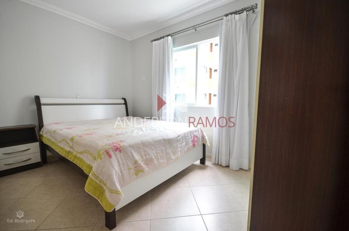 1006 - Apartamento Com Vista Para O Mar ボンビーニャス エクステリア 写真