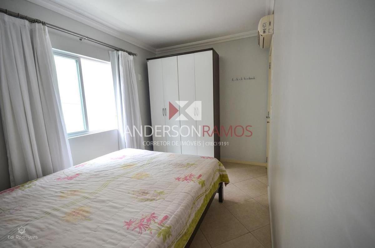 1006 - Apartamento Com Vista Para O Mar ボンビーニャス エクステリア 写真